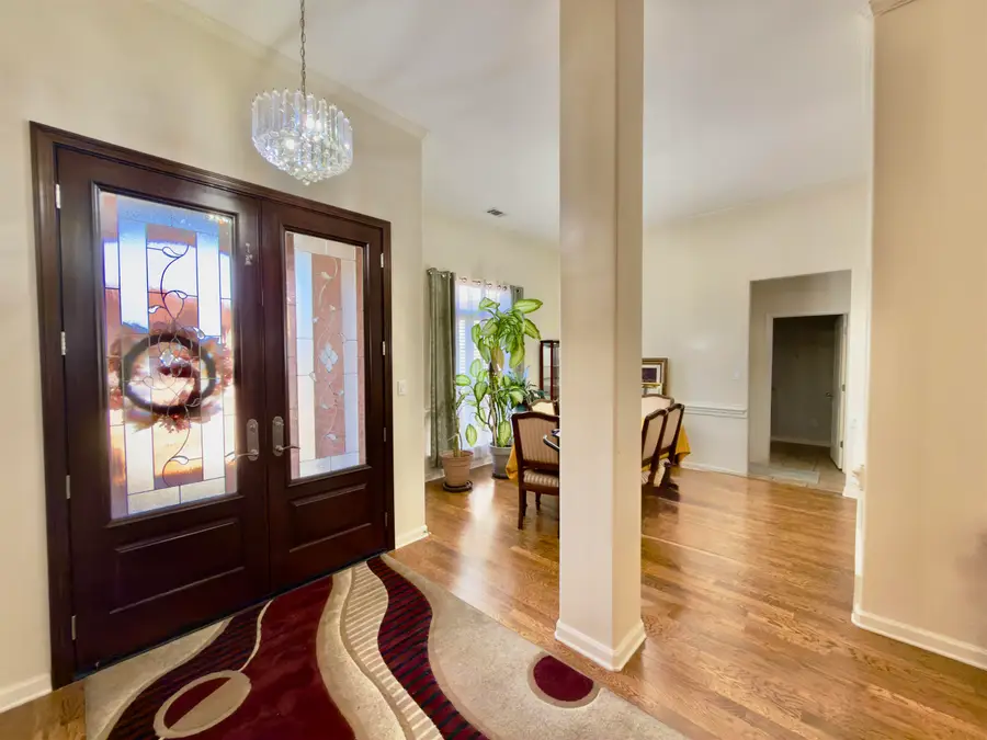 4646 NOB HILL DR, Bartlett, TN 38002 - #3