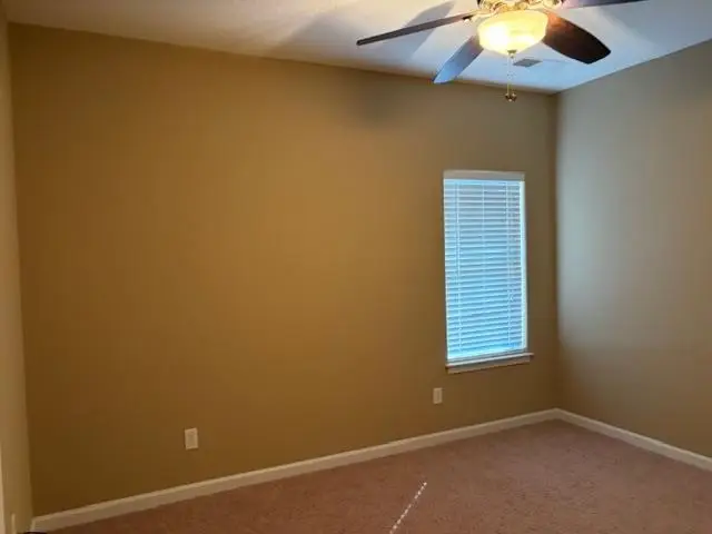 3454 CAROLYN CROSSING DR, Southaven, MS 38671 - #2