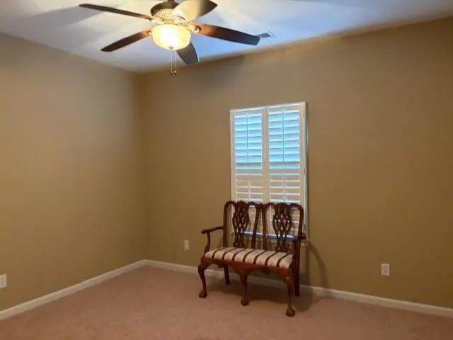 3454 CAROLYN CROSSING DR, Southaven, MS 38671 - #3