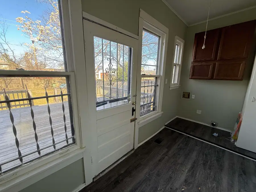 2030 LINDEN AVE, Memphis, TN 38104 - #2