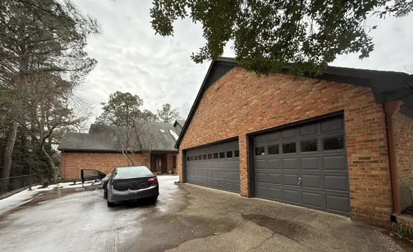 765 SWEETBRIER CV, Memphis, TN 38120