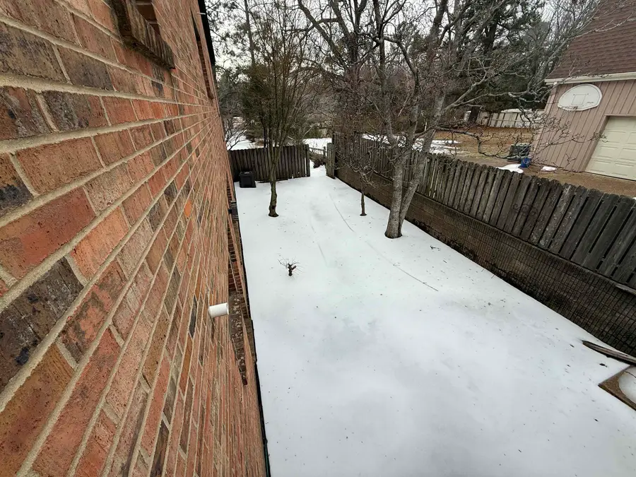 765 SWEETBRIER CV, Memphis, TN 38120 - #3