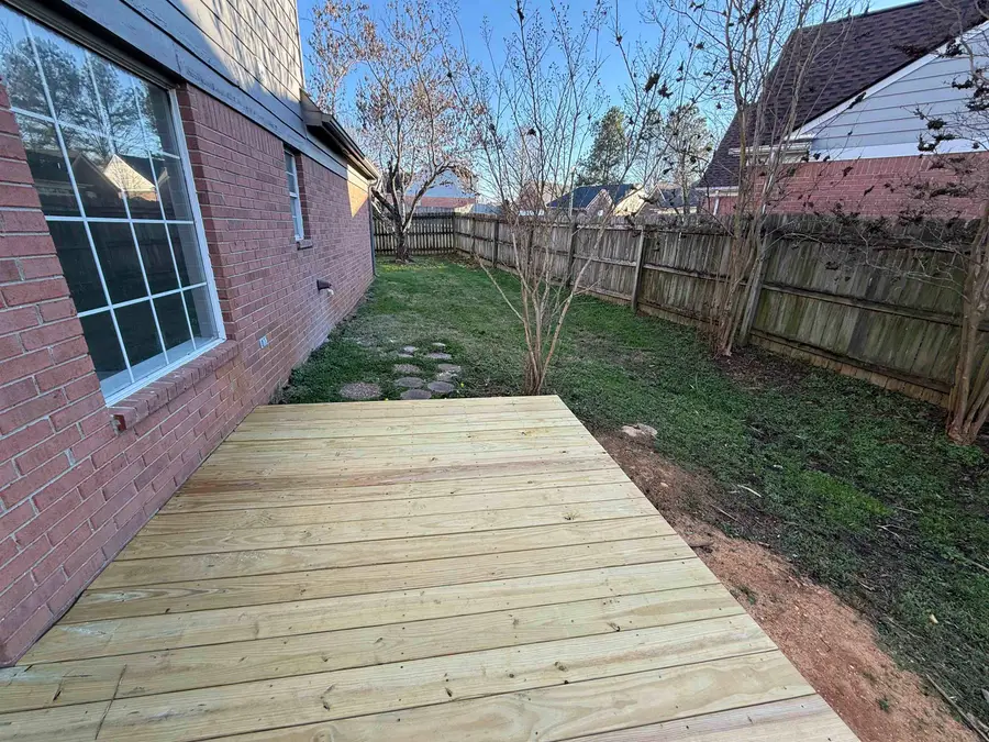 2211 STONE STREAM DR, Cordova, TN 38016 - #2