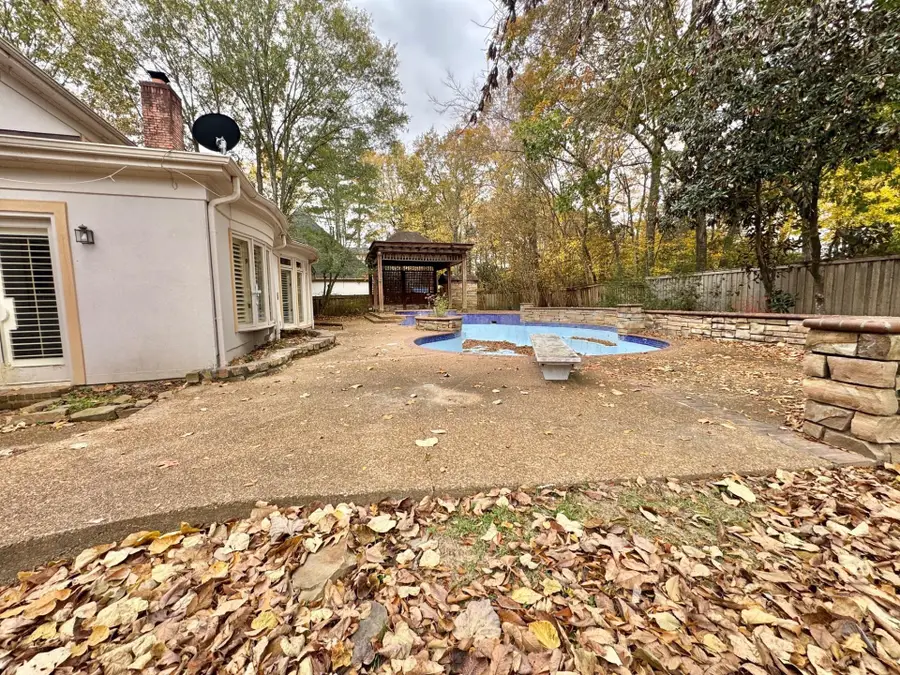 381 RIVEREDGE DR W, Cordova, TN 38018 - #3