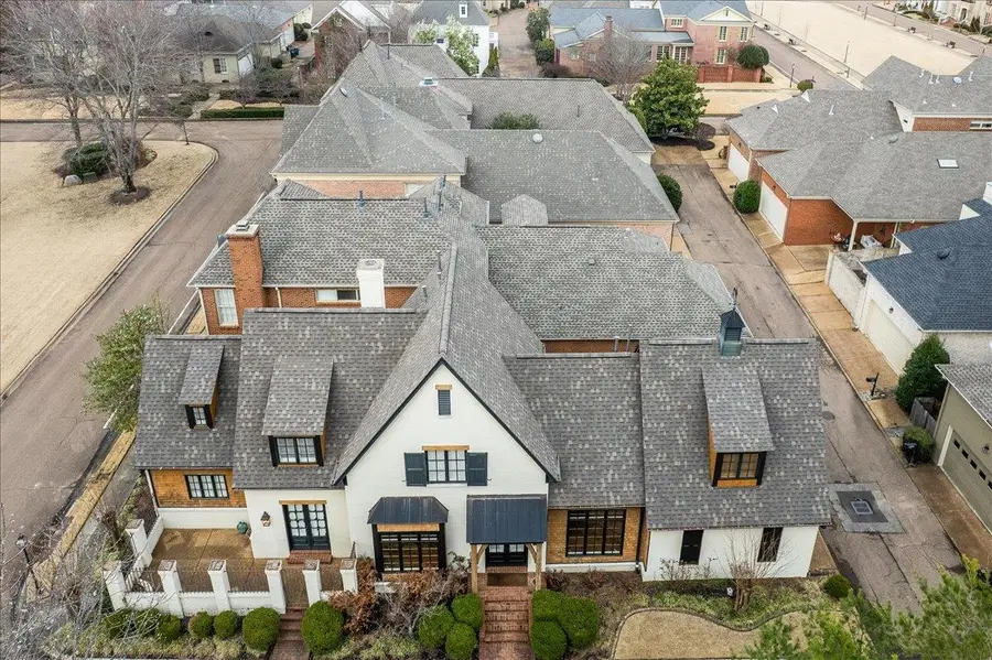 1994 W COTTAGE GLEN CIR, Germantown, TN 38138 - #2