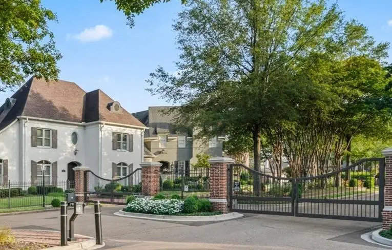 1994 W COTTAGE GLEN CIR, Germantown, TN 38138 - #3