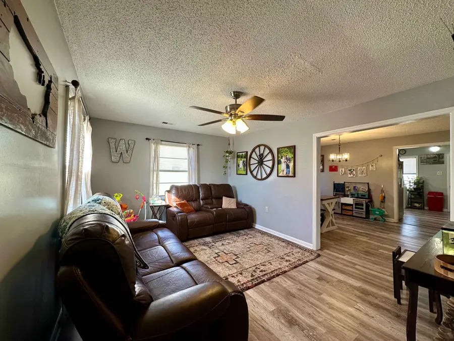 20 LAGRANGE ST, Moscow, TN 38057 - #2