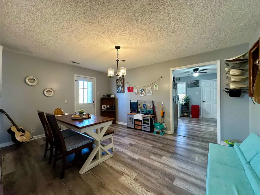 20 LAGRANGE ST, Moscow, TN 38057 - #3