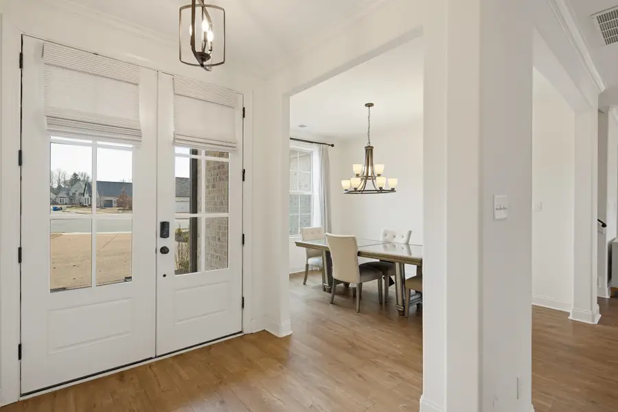 5136 MOUDRY RUN CV, Lakeland, TN 38002 - #3