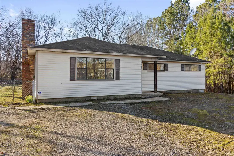 2855 N COLLIERVILLE ARLINGTON RD, Eads, TN 38028 - #2