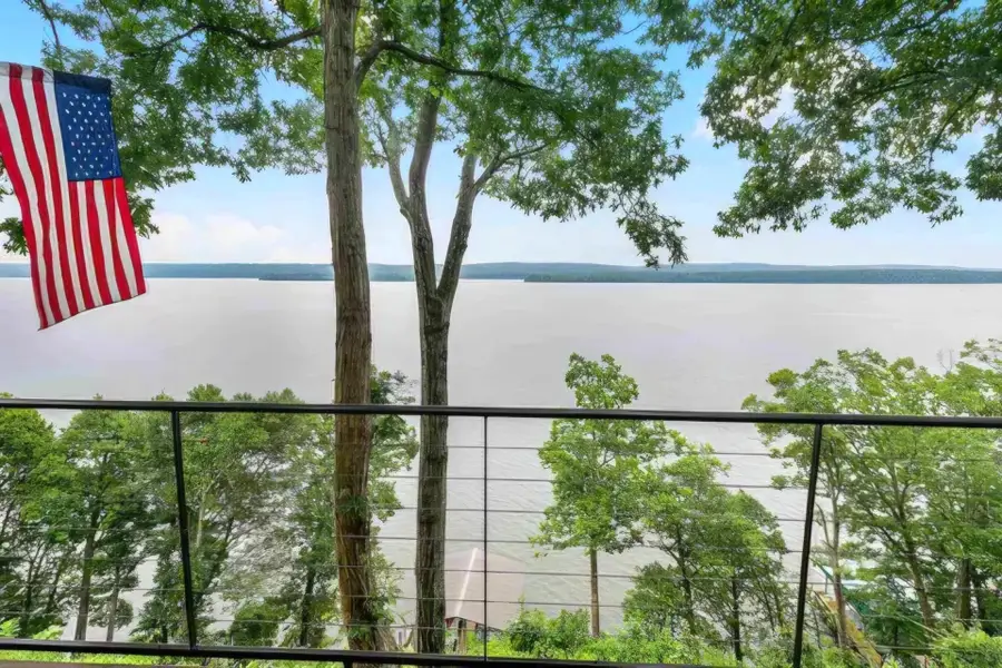 60 WILDFERN LN, Counce, TN 38326 - #2