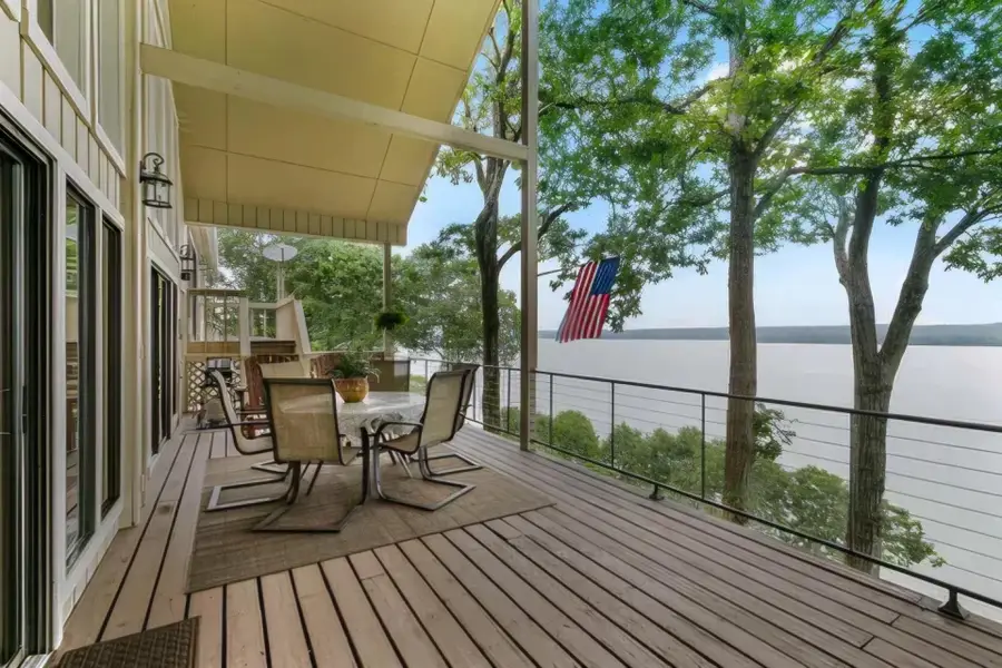 60 WILDFERN LN, Counce, TN 38326 - #3