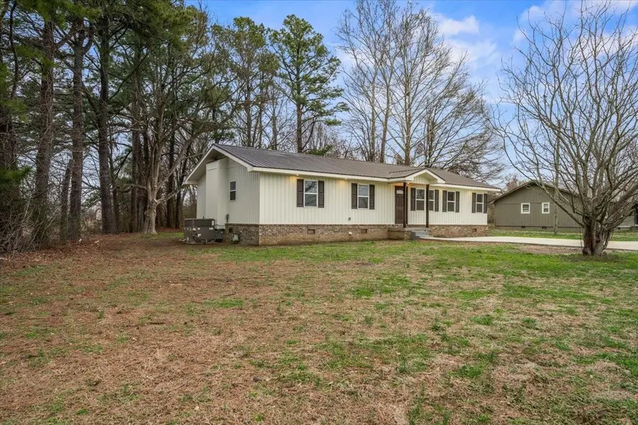 1766 59 HWY W, Covington, TN 38019 - #2