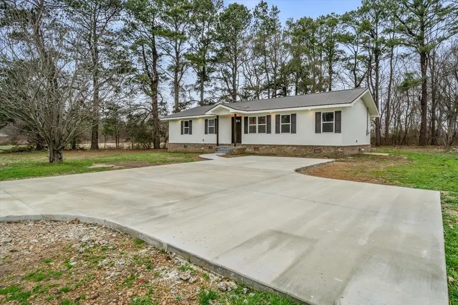 1766 59 HWY W, Covington, TN 38019 - #3