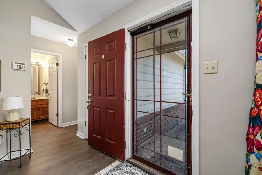 6631 MORNINGSGATE CV, Bartlett, TN 38135 - #2