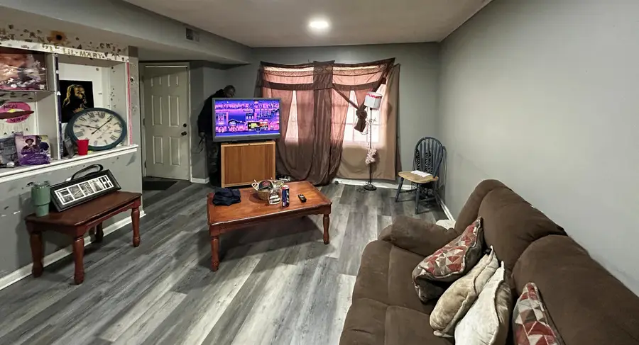 5237 FLOWERING PEACH DR, Memphis, TN 38115-0000 - #2