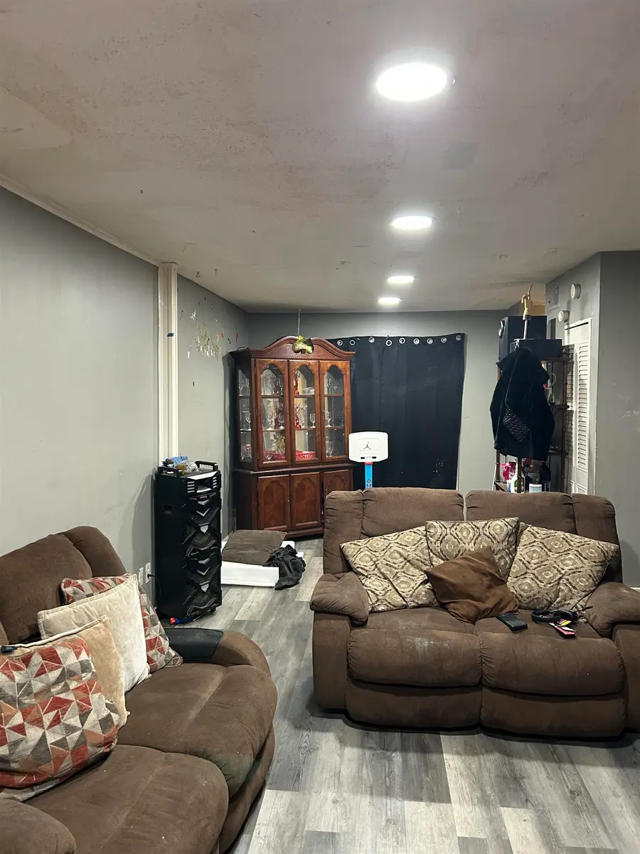 5237 FLOWERING PEACH DR, Memphis, TN 38115-0000 - #3