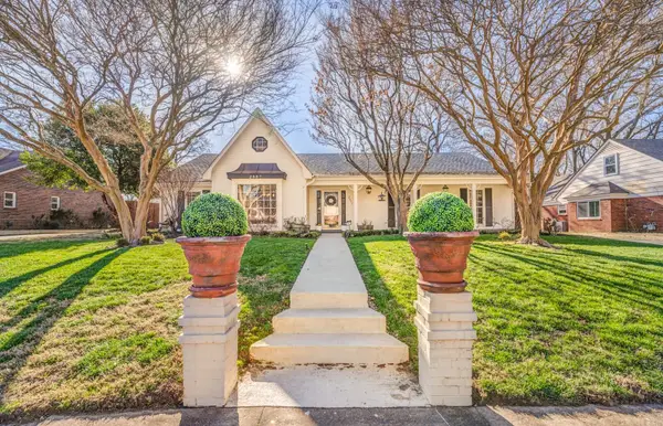 2997 RIVERDALE RD, Memphis, TN 38138