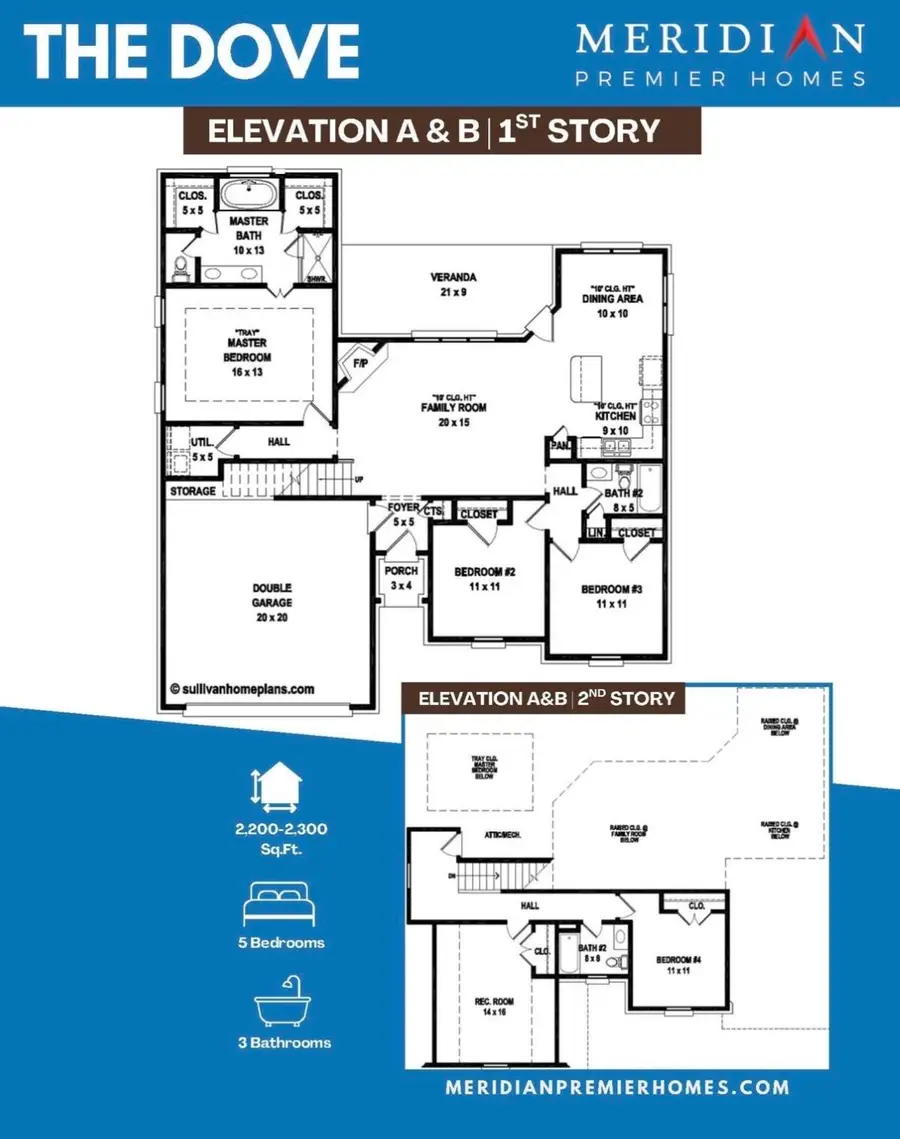 175 SUMMER ROSE LN, Somerville, TN 38068 - #3