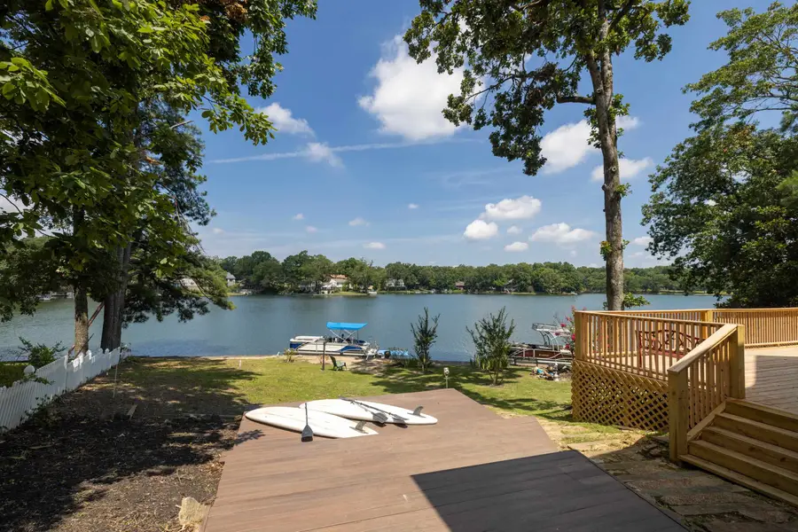 4175 CEDAR POINT RD, Lakeland, TN 38002 - #3