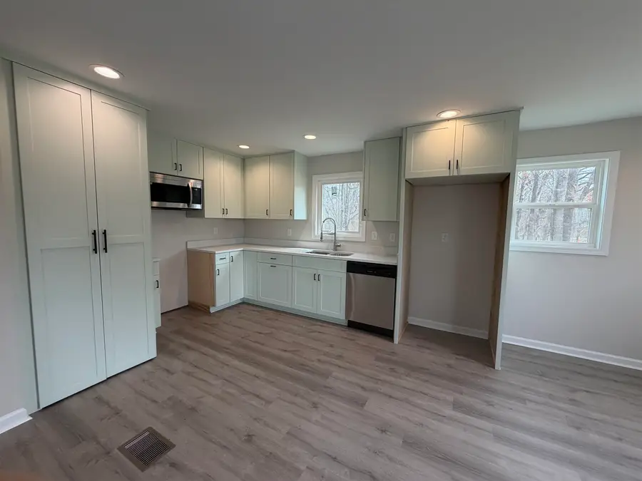 5442 PORTERSVILLE DR, Atoka, TN 38004 - #3