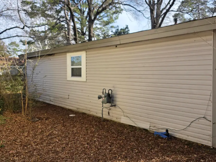 4224 ARROWHEAD RD, Memphis, TN 38118 - #2