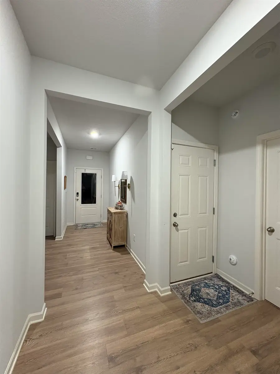 30 ARROWWOOD TRL, Oakland, TN 38060 - #2