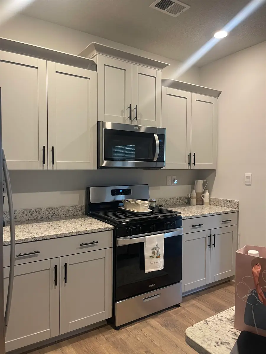 30 ARROWWOOD TRL, Oakland, TN 38060 - #3