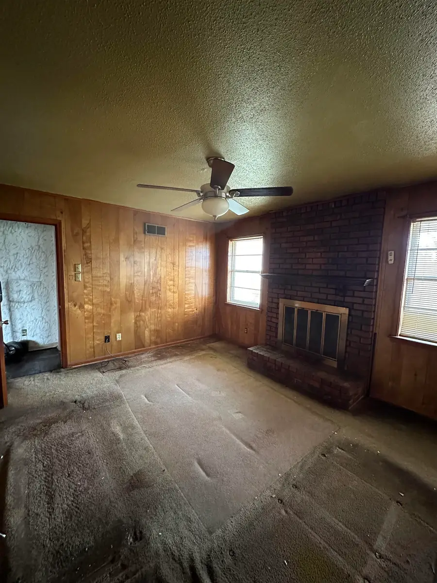 5156 WINDCREST RD, Memphis, TN 38116 - #2