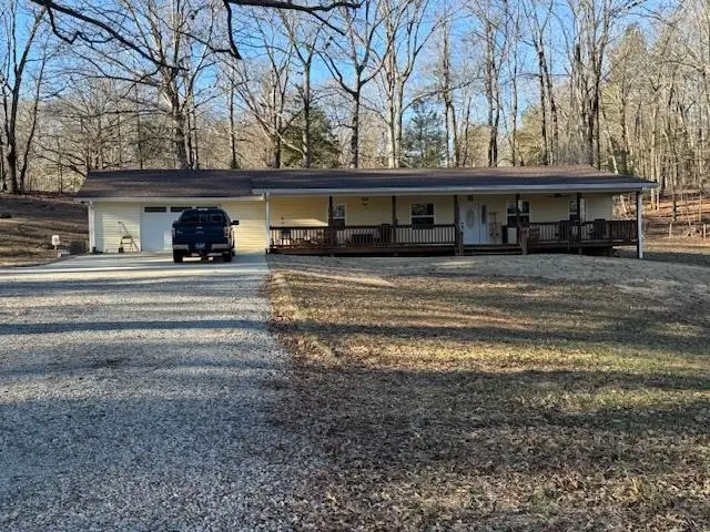 9465 125 HWY S, Middleton, TN 38052 - #1