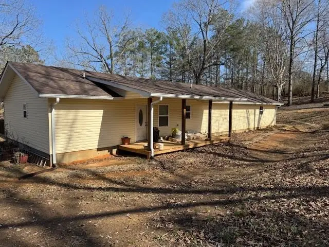 9465 125 HWY S, Middleton, TN 38052 - #2