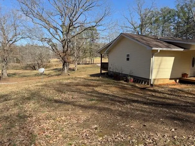 9465 125 HWY S, Middleton, TN 38052 - #3