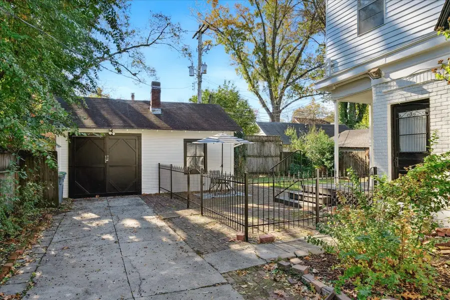 1787 VINTON AVE, Memphis, TN 38104 - #3