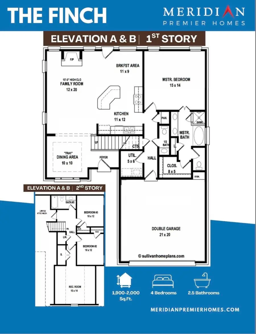 165 SUMMER ROSE LN, Somerville, TN 38068 - #3