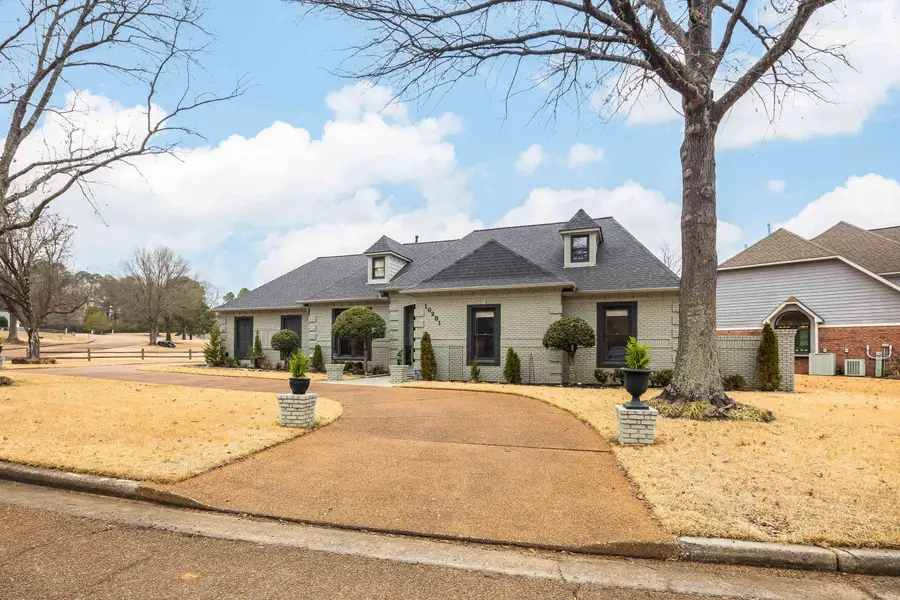 10281 PEYTON PATH CV, Collierville, TN 38017 - #3