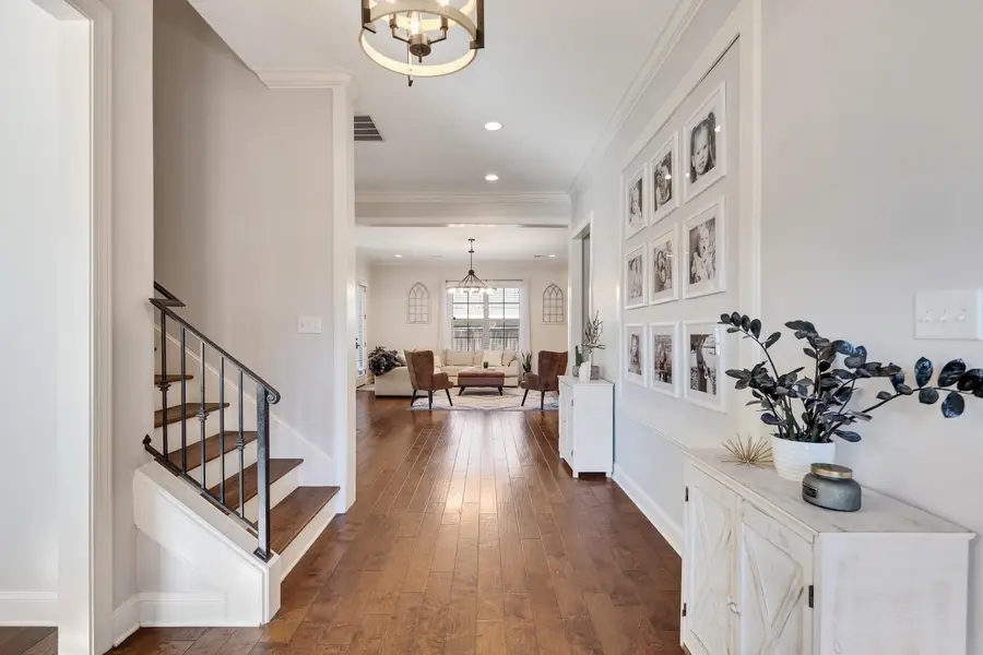 10062 MORNING CROSS LN, Collierville, TN 38017 - #3