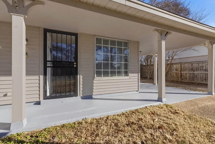 6342 THORNFIELD DR, Memphis, TN 38134 - #3