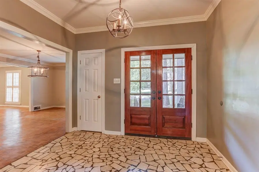 8306 BEEKMAN PL, Germantown, TN 38139 - #2