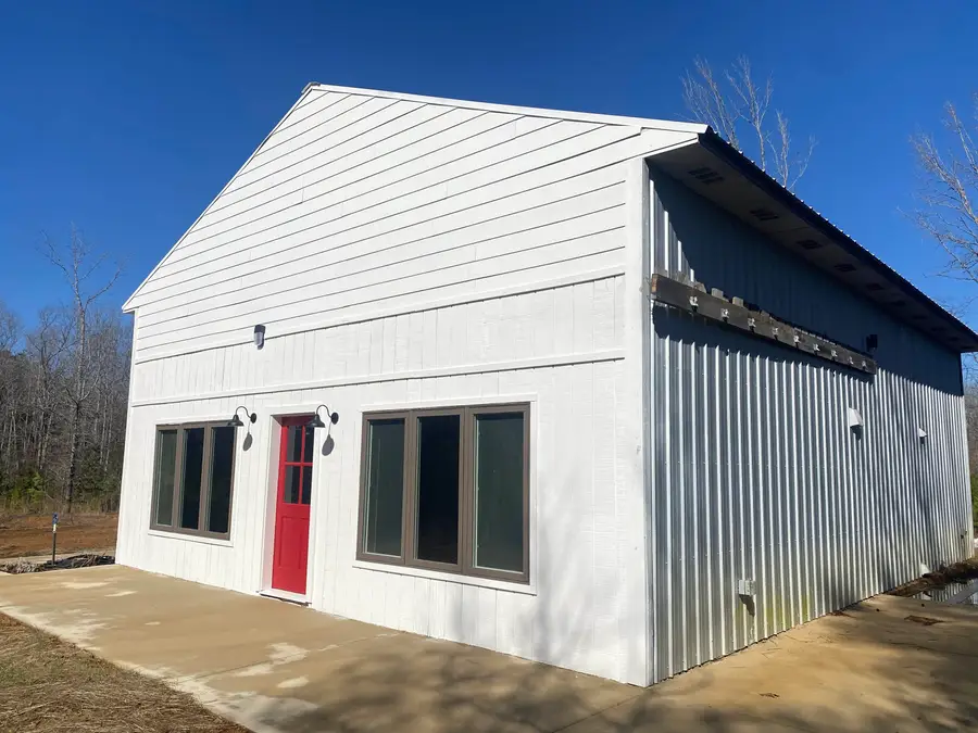 209 ROBINSON RD, Finger, TN 38334 - #2