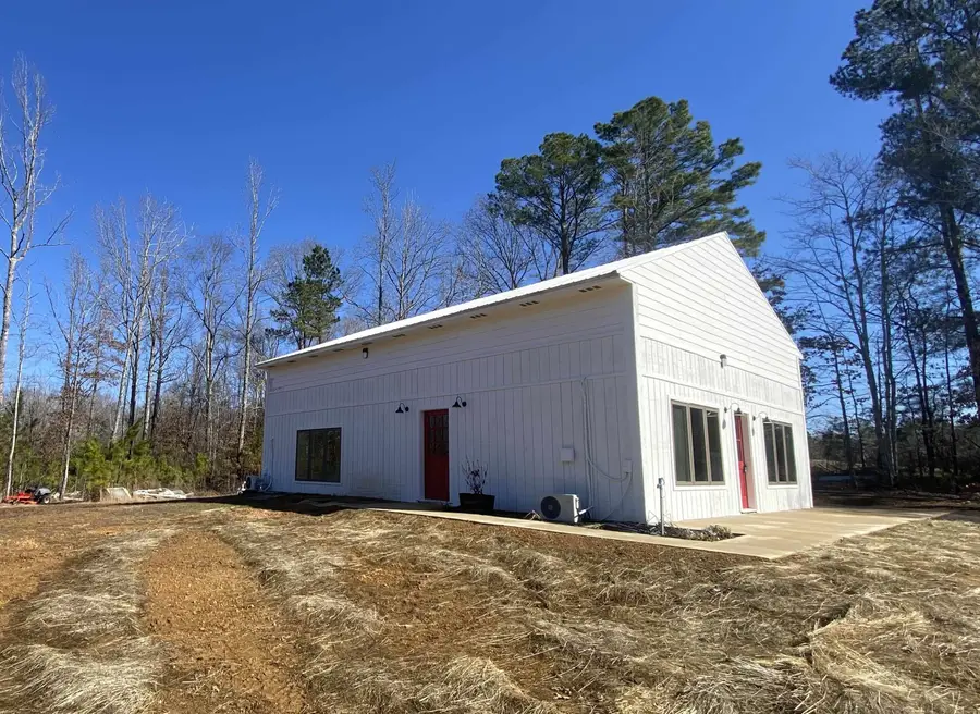 209 ROBINSON RD, Finger, TN 38334 - #3