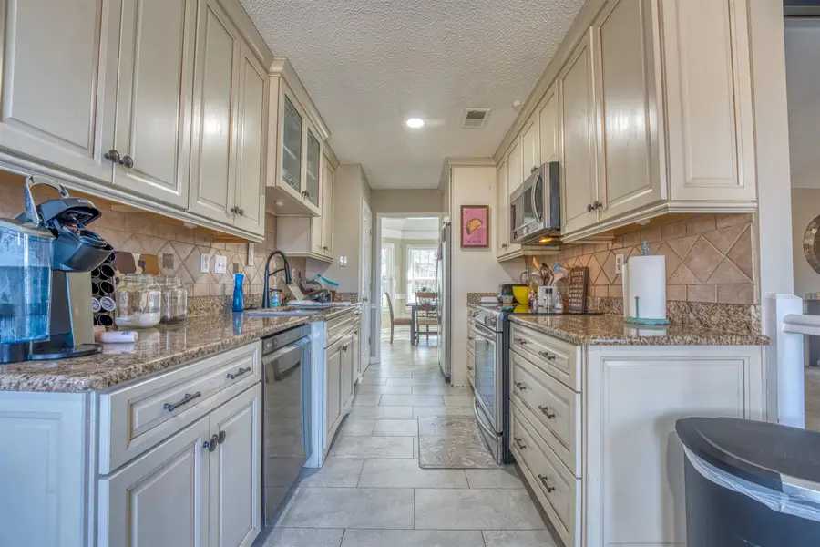 7766 JUNIPER CV E, Cordova, TN 38016 - #3