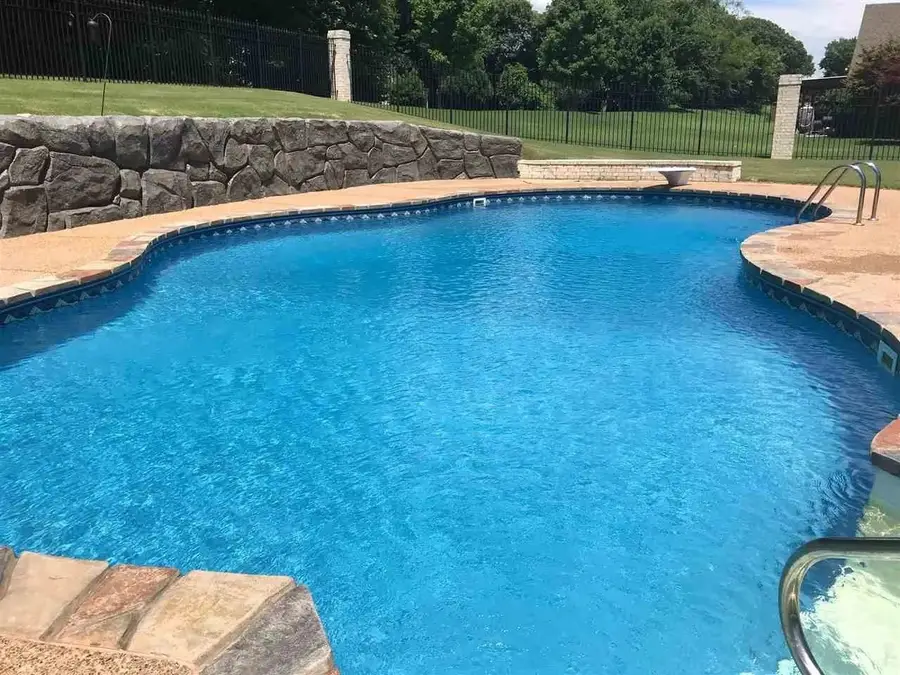 104 EAGLE TRACE RD, Covington, TN 38019 - #2