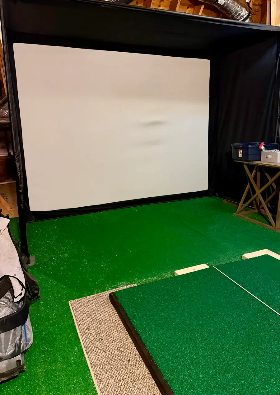 104 EAGLE TRACE RD, Covington, TN 38019 - #3