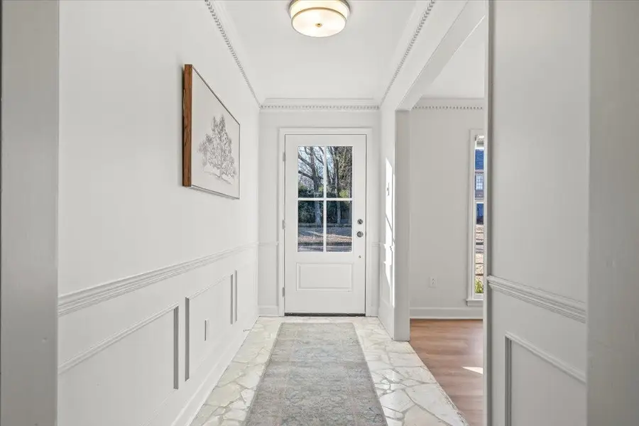 1662 HAPANO DR, Germantown, TN 38138 - #3