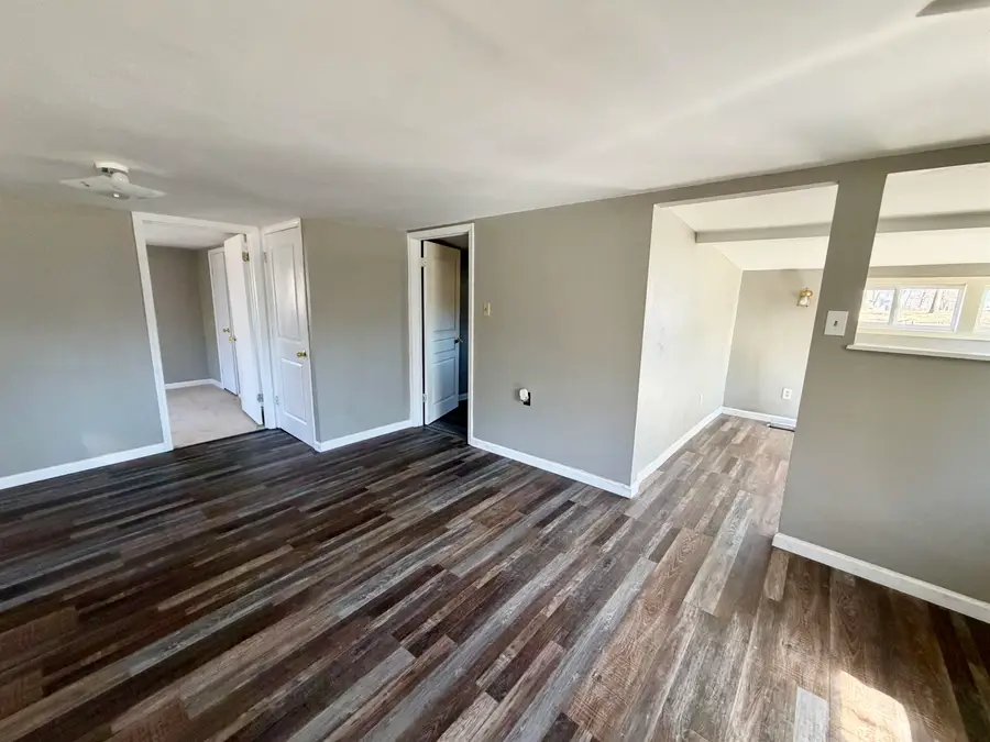 345 SHAD LN, Adamsville, TN 38310 - #3