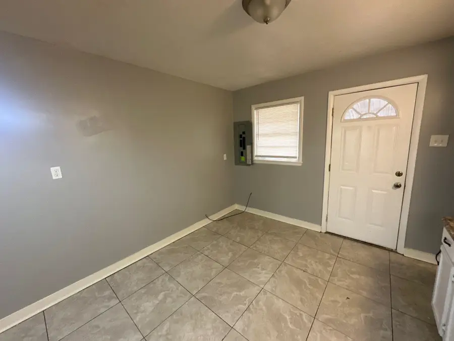 3342 ASHLAND ST, Memphis, TN 38127 - #2