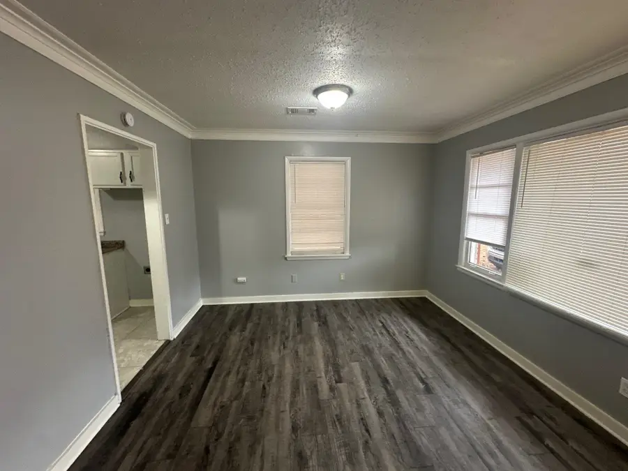 3342 ASHLAND ST, Memphis, TN 38127 - #3