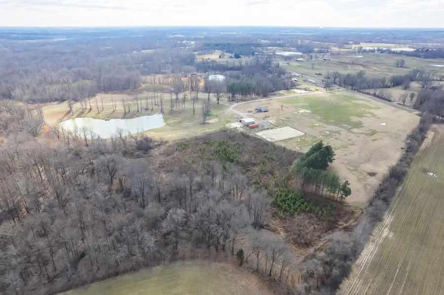 2656 CURVE WOODVILLE RD, Ripley, TN 38063 - #3