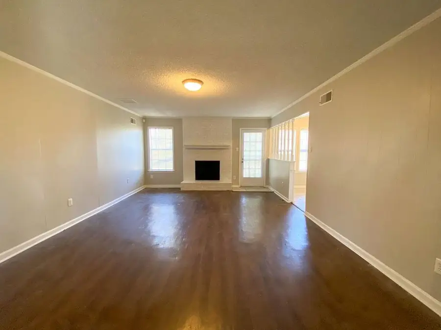 4329 W HUNTERS GLEN ST, Memphis, TN 38128 - #2