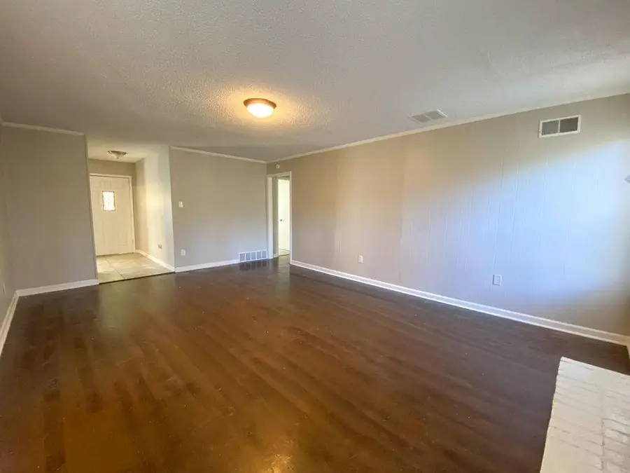 4329 W HUNTERS GLEN ST, Memphis, TN 38128 - #3